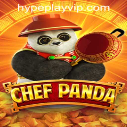 Discover the Thrilling World of ChefPanda through Hypeplay App Login
