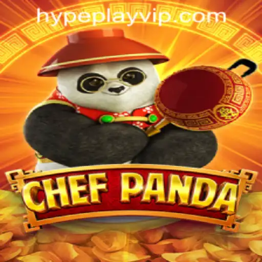 Discover the Thrilling World of ChefPanda through Hypeplay App Login