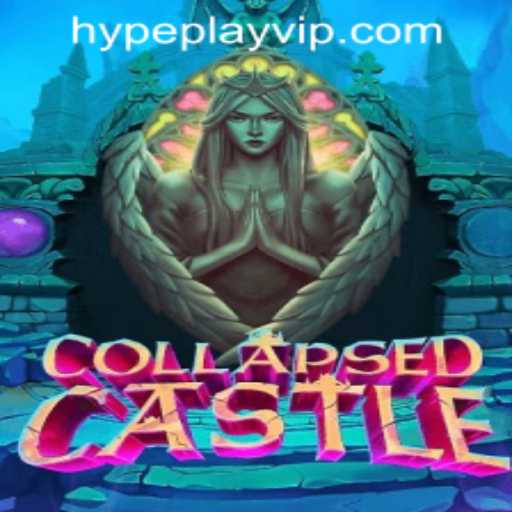 Discover the Enchanting World of CollapsedCastle and the Hypeplay App Login Adventure