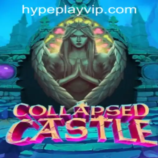 Discover the Enchanting World of CollapsedCastle and the Hypeplay App Login Adventure