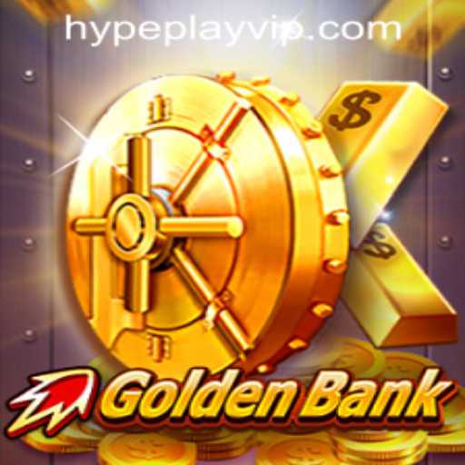 CrazyGoldenBank and Hypeplay App Login: A Comprehensive Guide