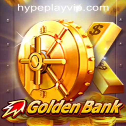 CrazyGoldenBank and Hypeplay App Login: A Comprehensive Guide