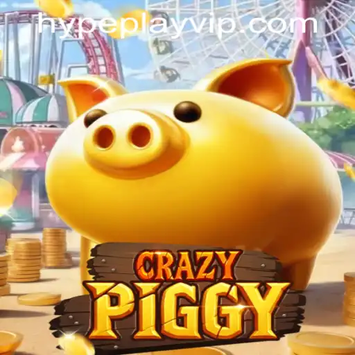 CrazyPiggy: Dive into the Exciting World of Farm Fun