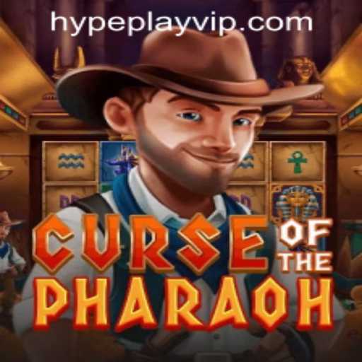 Explore the Excitement of CurseofthePharaoh and Master the Hypeplay App Login