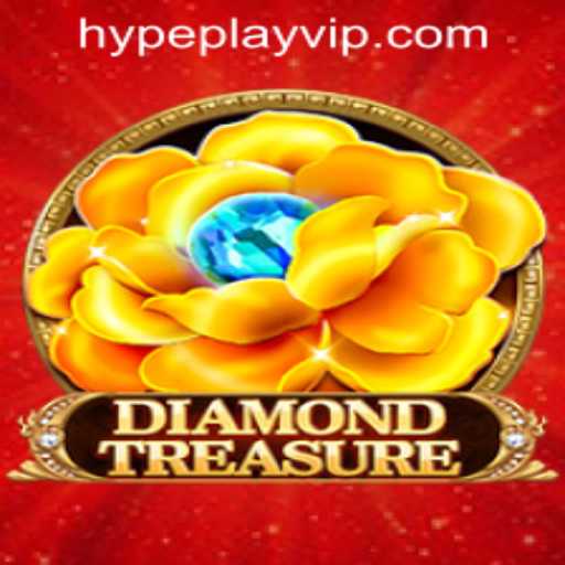 Exploring the Enchanting World of Diamondtreasure and the Hypeplay App Login