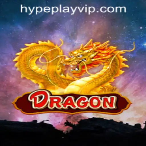 Exploring the World of Dragon: A Closer Look at Gameplay and Latest Trends
