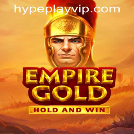 EmpireGold: An Exciting New Adventure in the World of Online Gaming