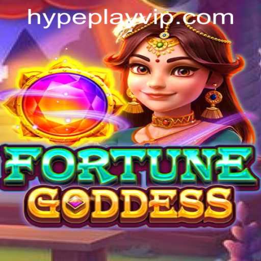 The Enchanting World of FORTUNEGODDESS: A Deep Dive