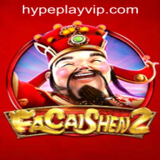 Exploring FaCaiShen2: An In-Depth Guide to the Game and Hypeplay App Login