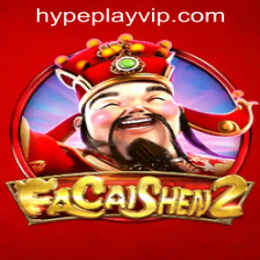 Exploring FaCaiShen2: An In-Depth Guide to the Game and Hypeplay App Login