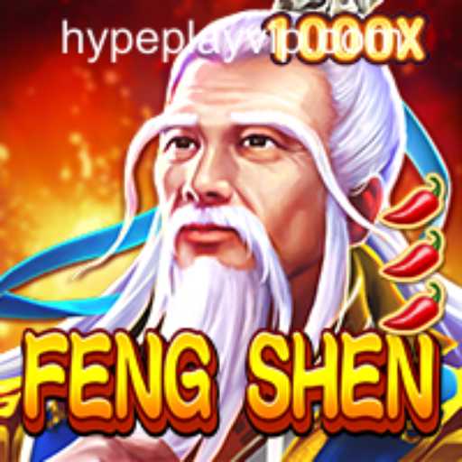 FengShen Game Overview and Hypeplay App Login Insights
