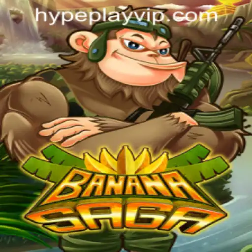 BananaSaga: Unveiling the Excitement Behind the Hypeplay App Login