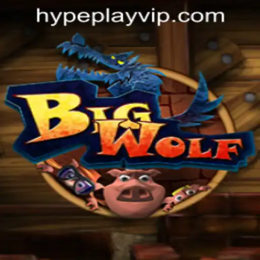 Unveiling BigWolf: Dive into the Enthralling World of Strategy and Challenge
