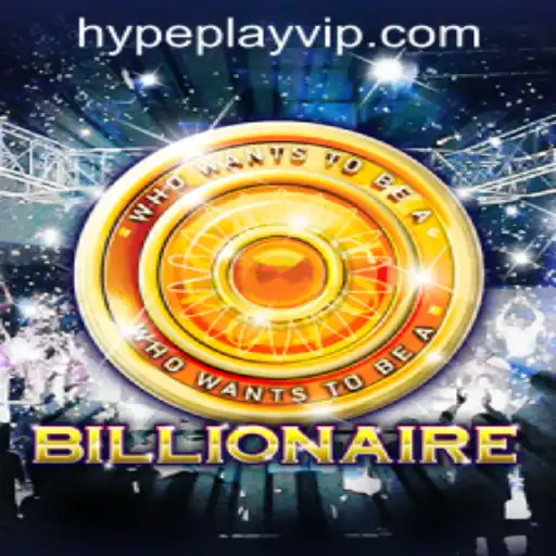 Billionaire: A Dive into the World of Wealth and Strategy on Hypeplay App