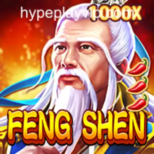 FengShen Game Overview and Hypeplay App Login Insights