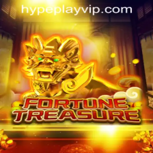 Discover the Thrill of FortuneTreasure: A Deep Dive into the Game and Hypeplay App Login