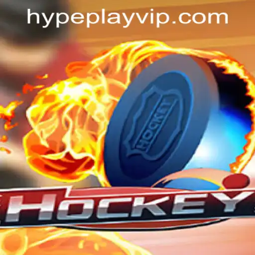 Exploring the Exciting World of Hockey and the Hypeplay App Login