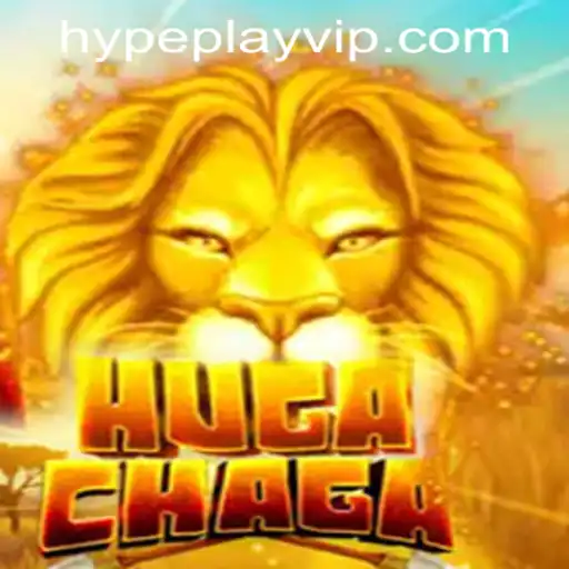 Exploring HugaChaga: The Immersive Game Experience Through Hypeplay App Login