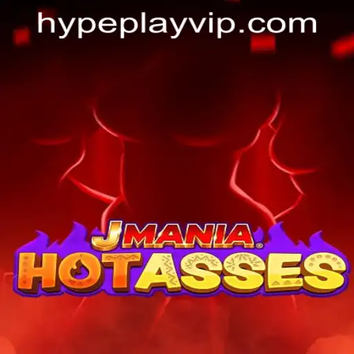 Discover the Thrilling World of JManiaHotAsses: A Deep Dive Into the Game and Hypeplay App Login