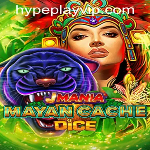 Unveiling the Mysteries of JManiaMayanCacheDice: A New Gaming Sensation