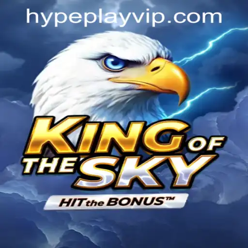 Exploring the Exciting World of KingOfTheSky