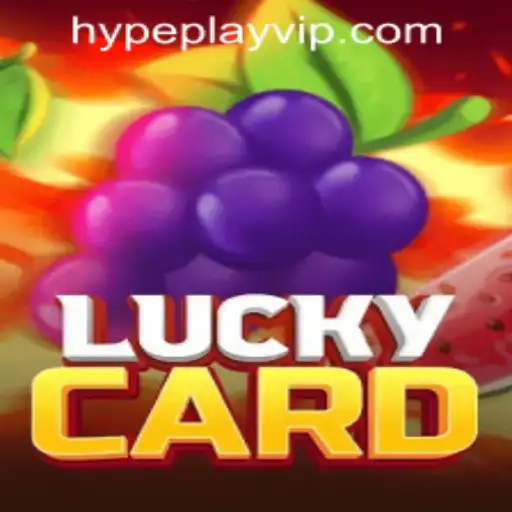 Exploring the Thrill of LuckyCard and Navigating Hypeplay App Login