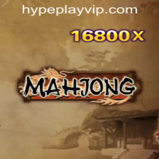 Exploring the Intricacies of Mahjong and the Hypeplay App Login