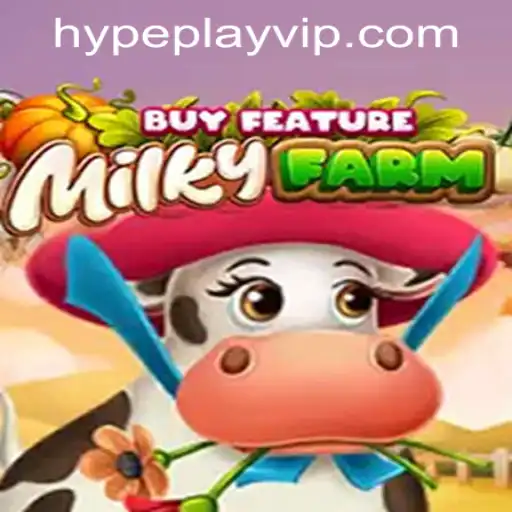 Exploring the Exciting World of MilkyFarmBuyFeature and Hypeplay App Login