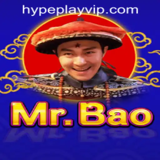 Unlocking the Mysteries of MrBao: A Guide for New Players