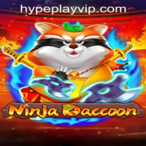 Unlocking Adventures with NinjaRaccoon: A Guide to Mastering the Game