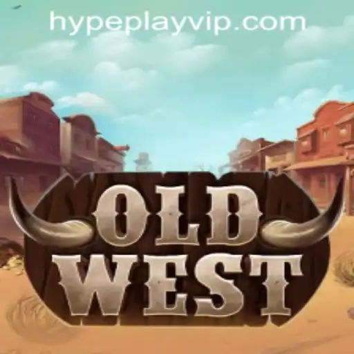 Discover the Thrilling World of OldWest: The Gaming Experience with Hypeplay App Login
