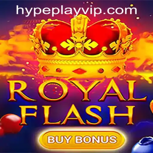 Unveiling RoyalFlashBuyBonus and Navigating Hypeplay App Login