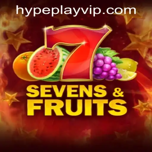 Exploring the Exciting World of SevensFruits and Hypeplay App Login