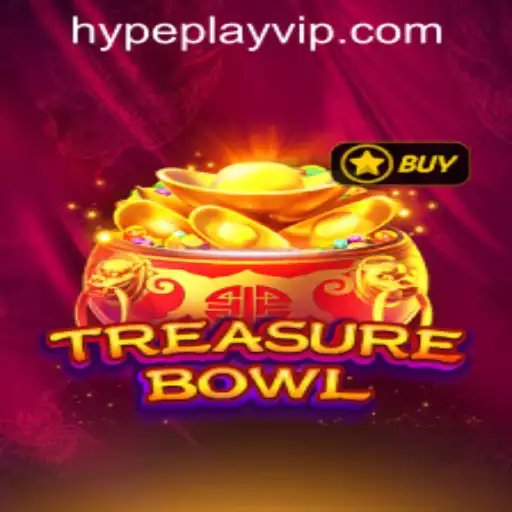 Discover the Exciting World of TreasureBowl and the Hypeplay App Login