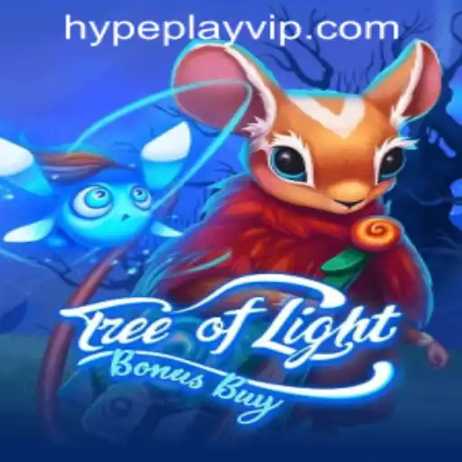 Exploring the Enchanting World of TreeOfLightBonusBuy and Hypeplay App Login