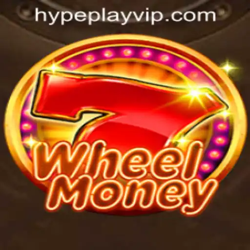 Unveiling WheelMoney: A Thrilling Game Experience with Hypeplay App Login
