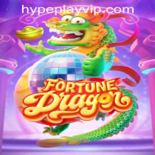 FortuneDragon: Navigating the World of Mythical Gameplay and Hypeplay App Login