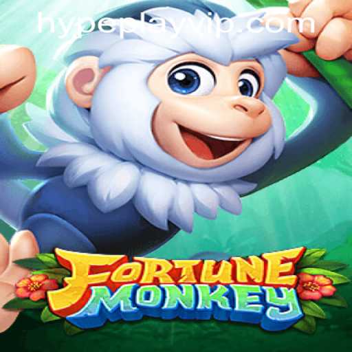 Unveiling the Thrills of FortuneMonkey: An In-Depth Guide