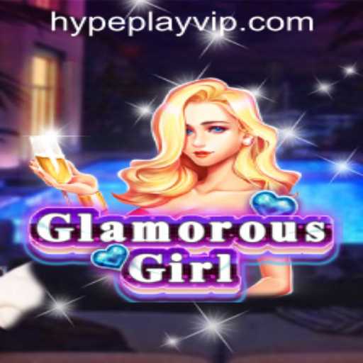 GlamorousGirl: A Deep Dive into the Newest Sensation in Gaming