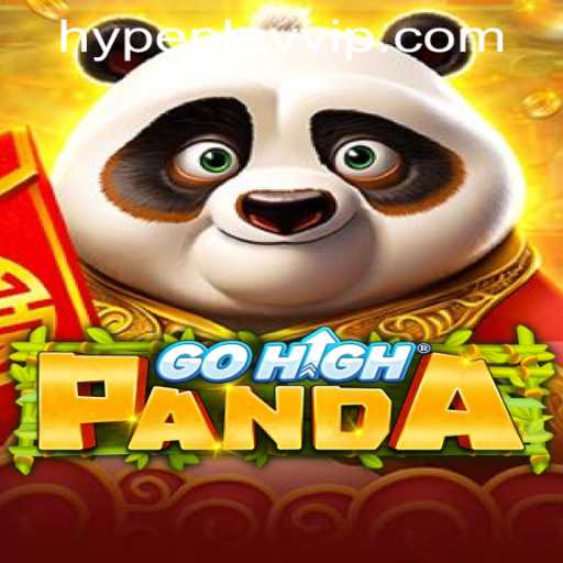 Exploring the Exciting World of GoHighPanda: An In-Depth Look