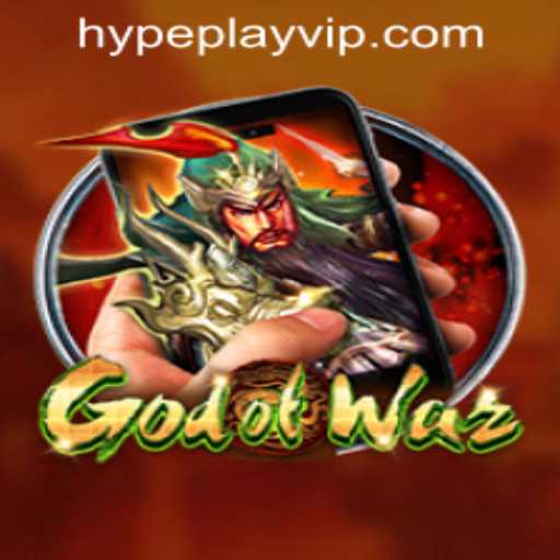 Exploring GodofWarM: A Journey Through Mythology and Adventure