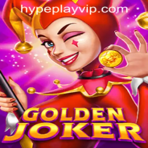 Unveiling the Thrilling World of GoldenJoker: A Comprehensive Guide