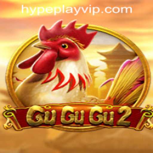 Unveiling GuGuGu2: A New Wave of Gaming Experience