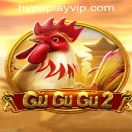 Unveiling GuGuGu2: A New Wave of Gaming Experience