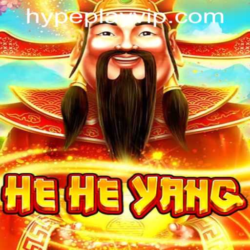 Discover the Exciting World of HeHeYang: A Modern Gaming Experience
