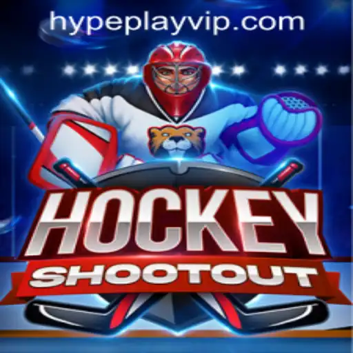 HockeyShootout and Hypeplay App Login: The Perfect Game Experience