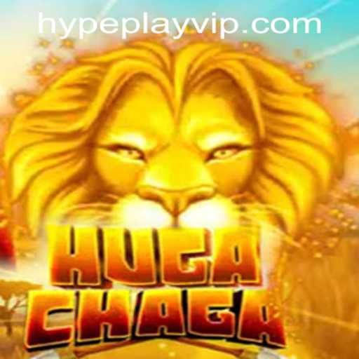 Exploring HugaChaga: The Immersive Game Experience Through Hypeplay App Login