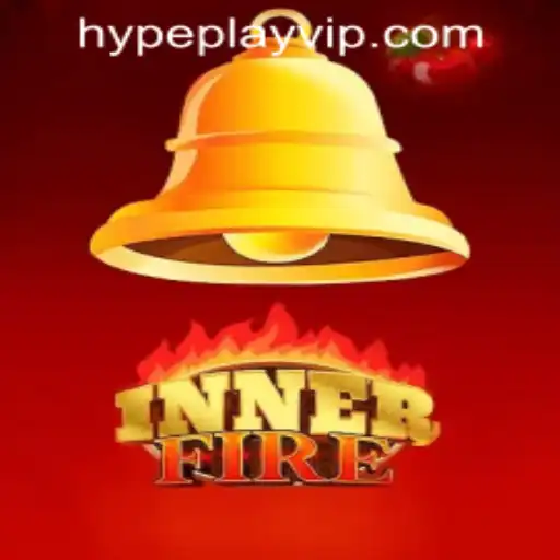 InnerFire: Revolutionizing Gaming with Hypeplay App Login