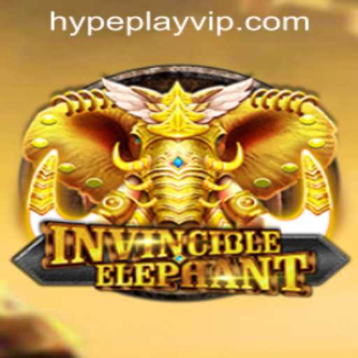 Exploring the Enchanting World of InvincibleElephant: A Comprehensive Guide