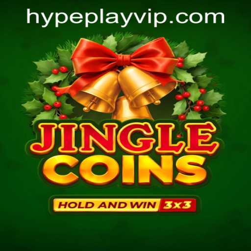 Jinglecoins: A Celebration of Strategy and Fun in the Digital World